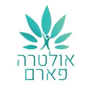 אולטרה פארם