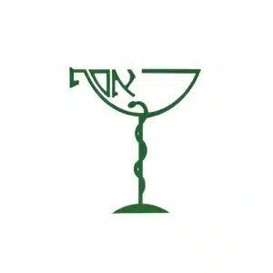 בית מרקחת אסף (Assaf Pharmacy)