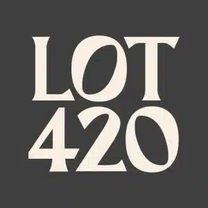 לוט420