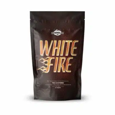 ווייט פייר (white fire) אינדיקה t20/c4