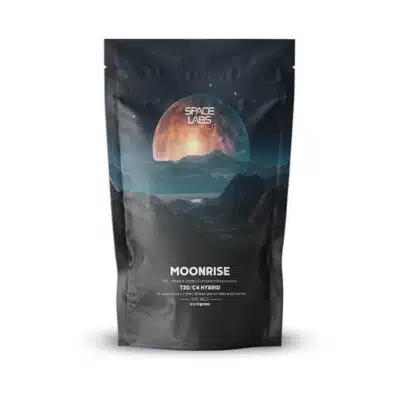 מונרייז (moonrise) היבריד t20/c4