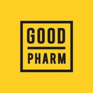 גוד פארם (Good Pharm)