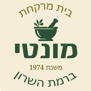 מונטי