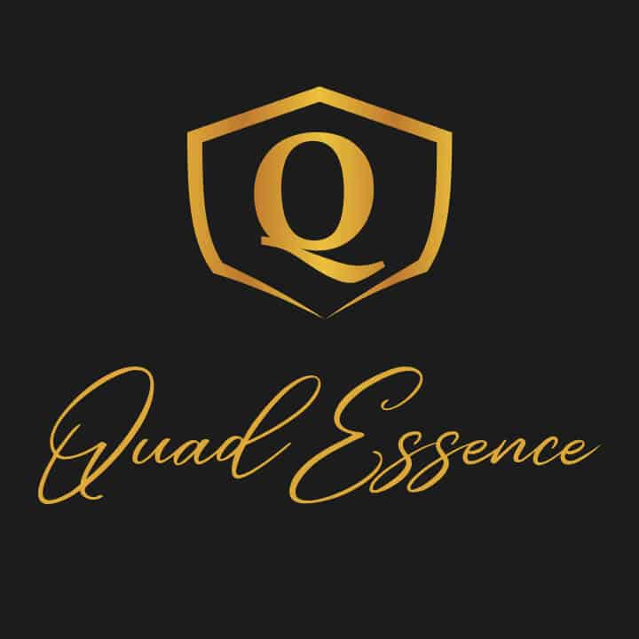 קוואדאסנס (Quadessence)