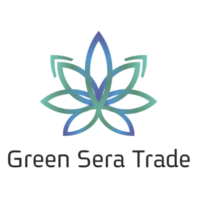 גרין שרה טרייד (Greensera Trade)