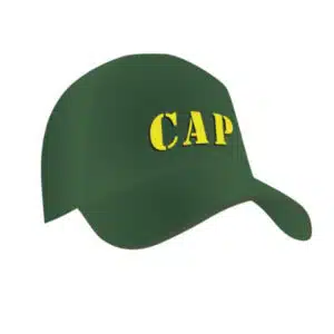 קאפולייטור (Capulator)