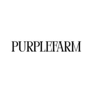 פרפלפארם (PurpleFarm)