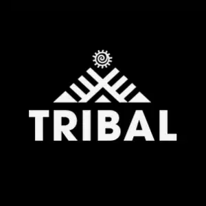 טרייבל (Tribal)