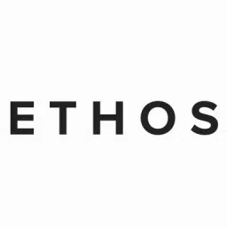 את'וס ג'נטיקס (Ethos Genetics)