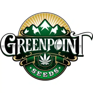 גרינפוינט סידס (Greenpoint Seeds)