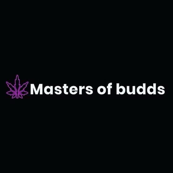 מאסטרס אוף באדס (Masters of Budds)