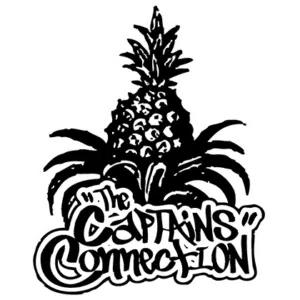דה קפטנ'ס קונקשן (The Captain's Connection)
