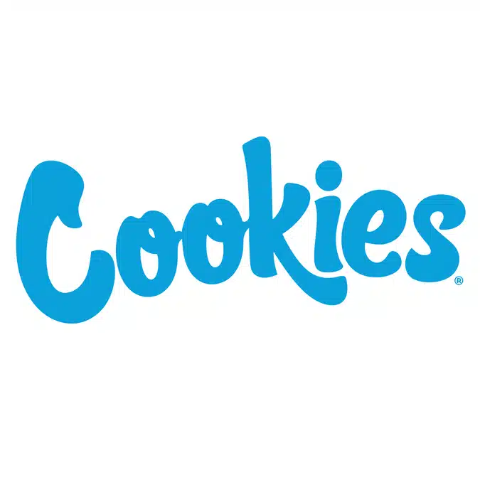 לוגו של קוקיז (Cookies)