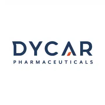 לוגו של דיקאר (Dycar)