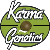 קארמה ג'נטיקס (Karma Genetics)