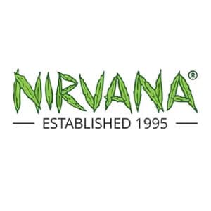 נירוונה (Nirvana)