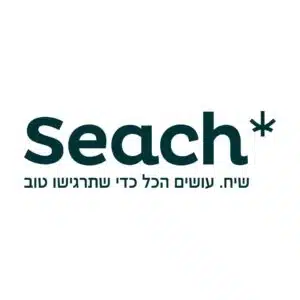שיח מדיקל