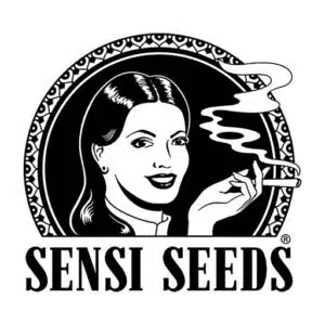 סנסי סידס (Sensi Seeds)