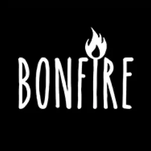 בונפייר (Bonfire)