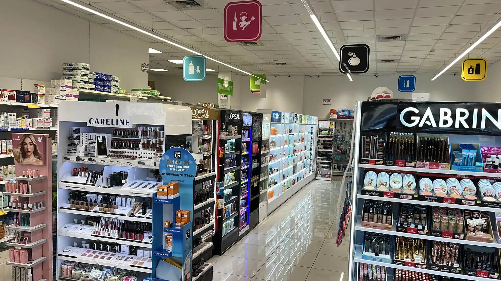 אקופארם