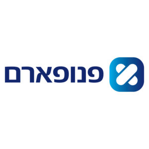 פנופארם סניף הוד השרון