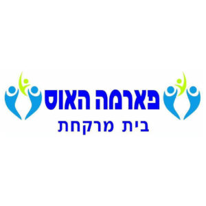 פארמה האוס