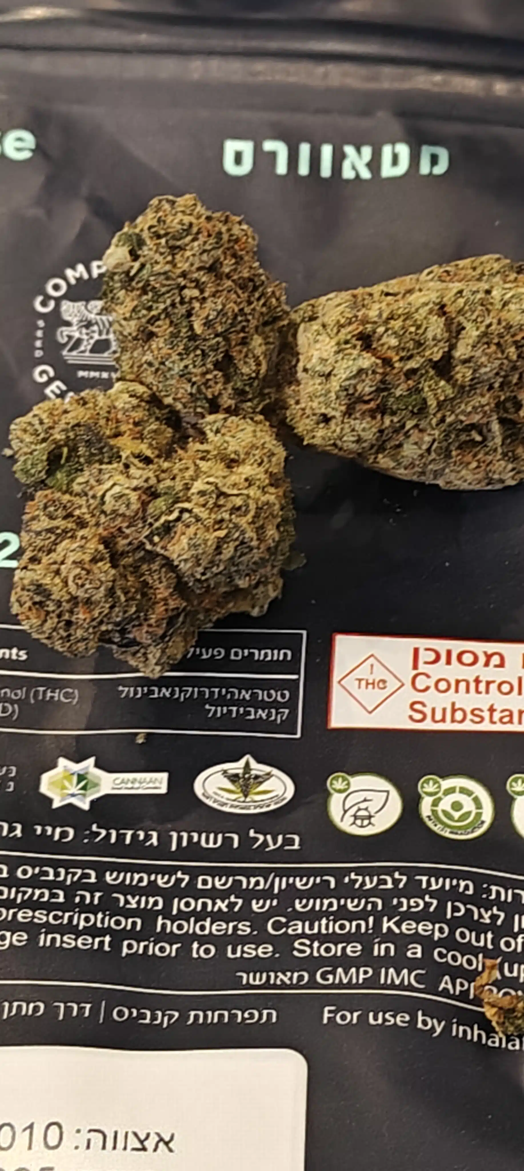 ⁦מטאוורס (Metaverse) - אינדיקה T22/C4⁩ – תמונה ⁦4⁩
