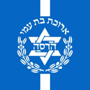ד"ר מקסים באוור
