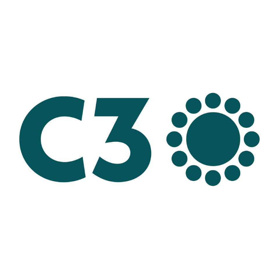 סי3 (C3)