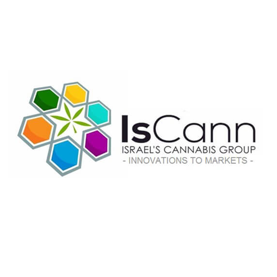 ישקאן (Iscann)