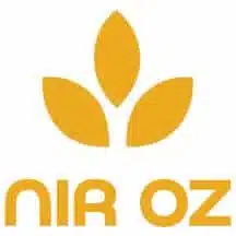 ניר עוז (Nir Oz)