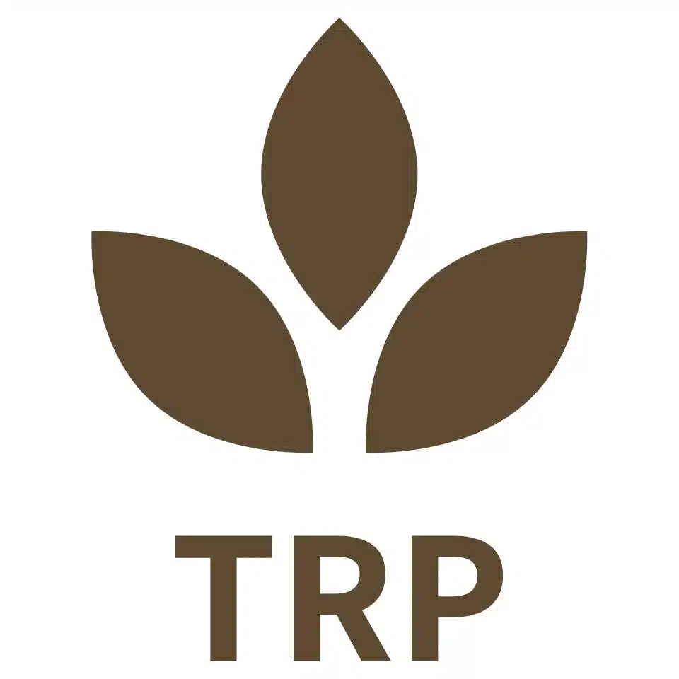 טי.אר.פי (TRP)