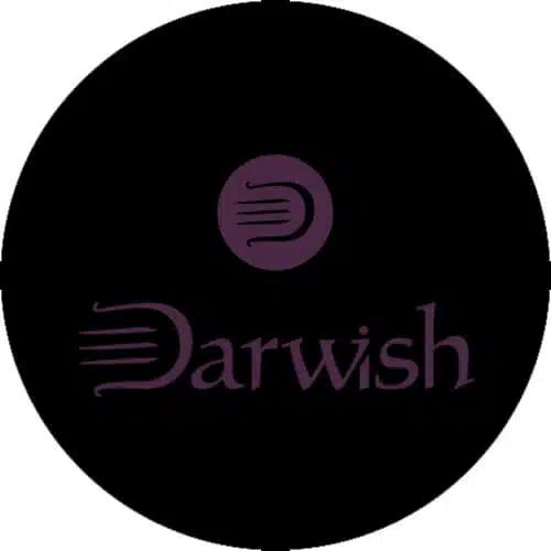 דרוויש (Darwish)