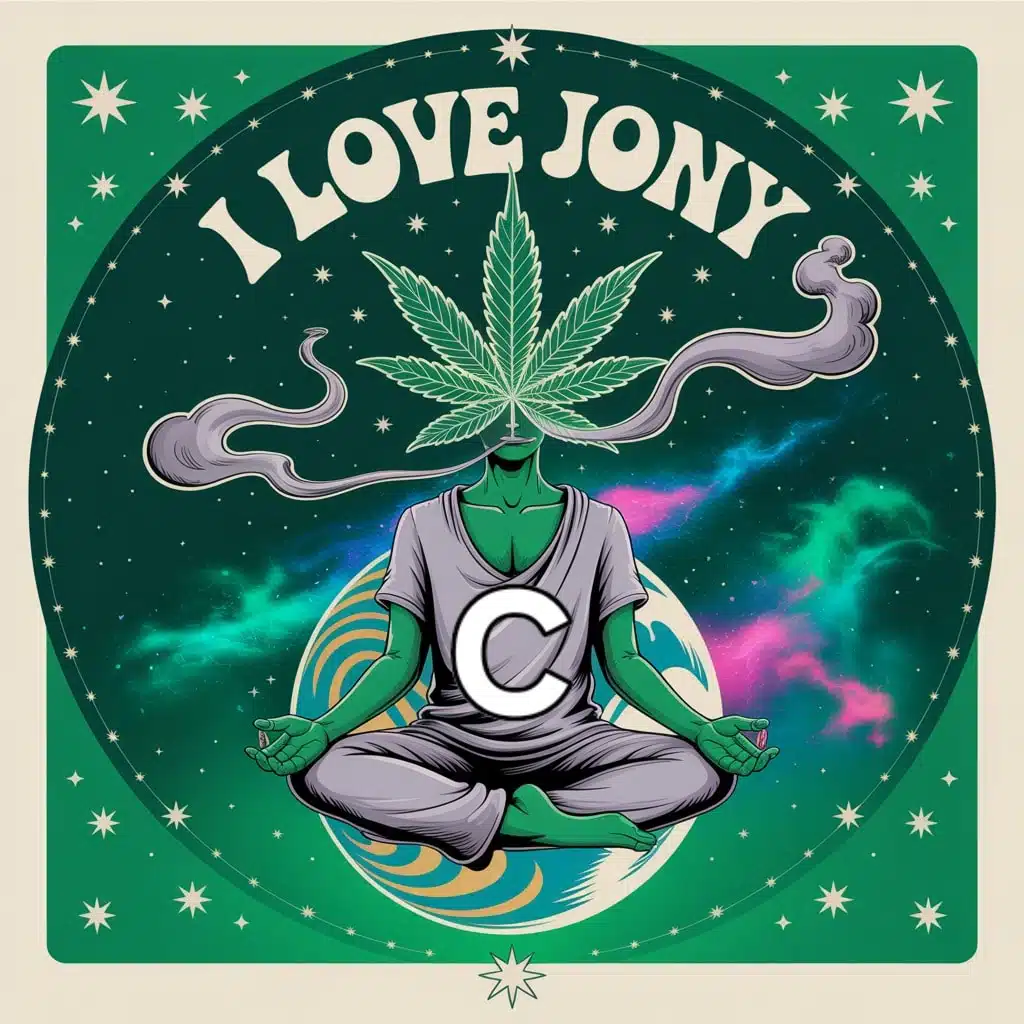 ⁦ג'.ו.נ.י סי (J‎.‎O‎.‎N‎.‎Y‎ ‎C) - היבריד T3/C15⁩ – תמונה ⁦4⁩