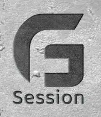 ג'י סשן (G Session)