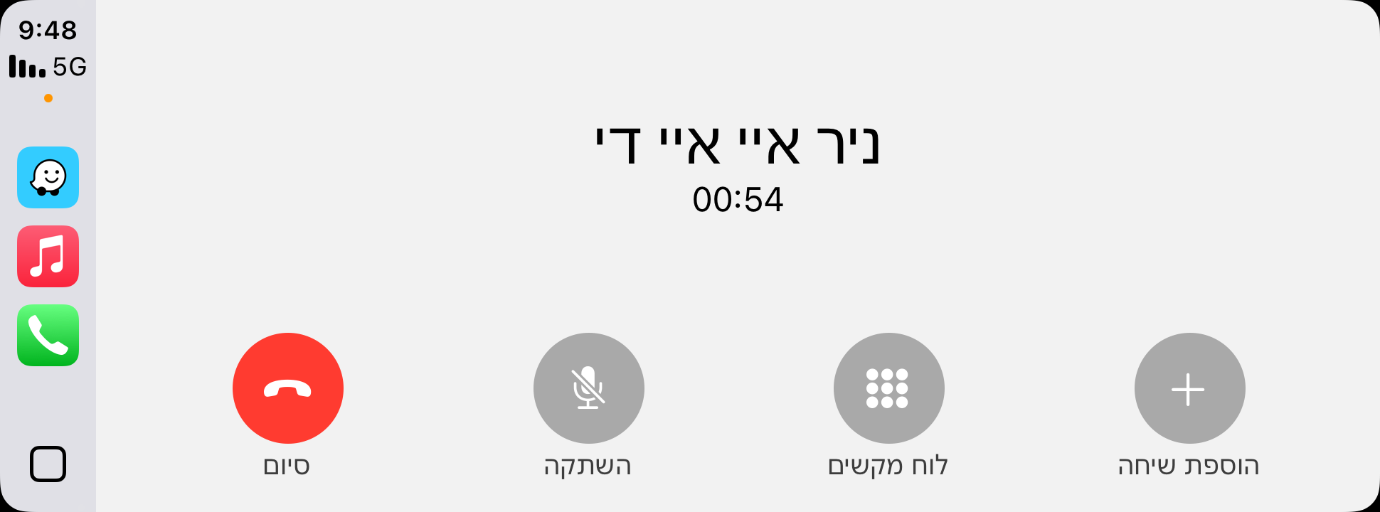 בי.או (B.O) - סאטיבה T22/C4 – תמונה 2
