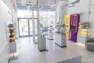 תמונת גלריה
