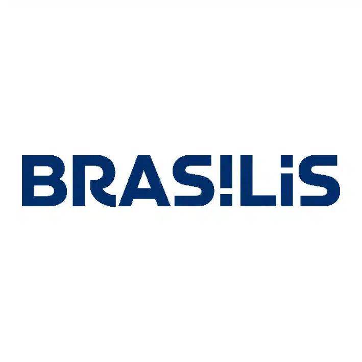 ברזיליס (Brasilis)