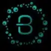 לוגו של באבל (Bubble)