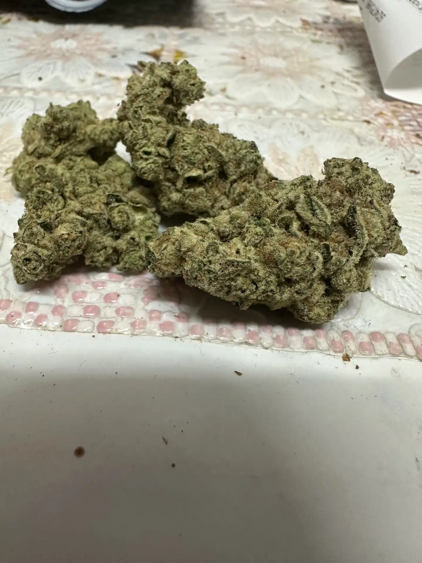 יודה (yoda) אינדיקה t22/c4