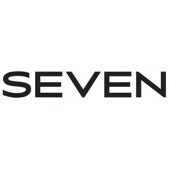 סבן (SEVEN)