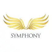 סימפוני (Symphony)