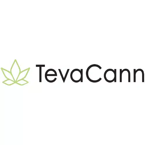 טבעקאן (TevaCann)