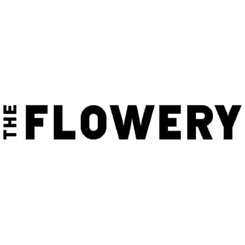 דה פלאוורי (The Flowery)