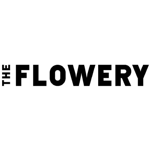 דה פלאוורי (The Flowery)