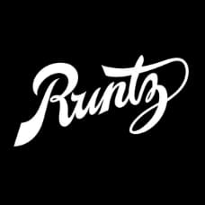 ראנטז (Runtz)
