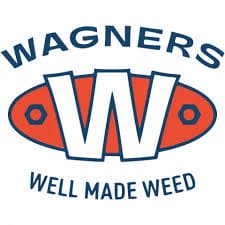 ווגנרס (Wagners)