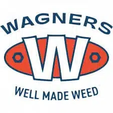 ווגנרס (Wagners)