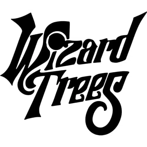 וויזרד טריז (Wizard Trees)