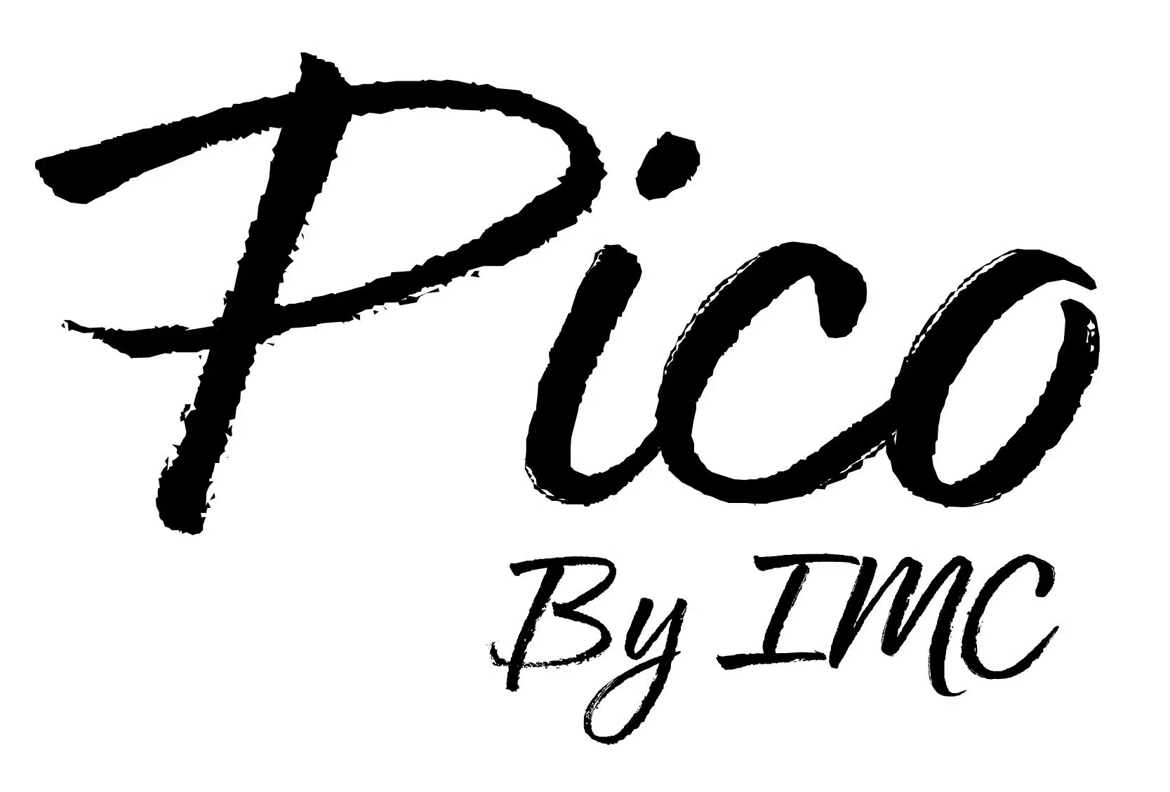 פיקו (Pico)